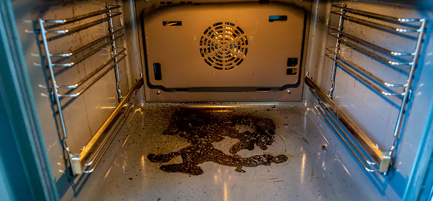 Our Dryer Vent Mold Cleaning Services in Montclair, CA