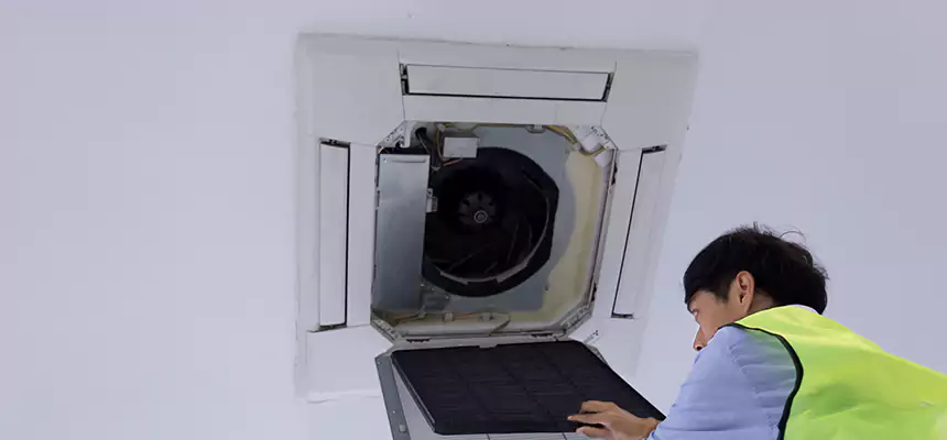 Our Dryer Vent Sanitization Service Services in Montclair, CA
