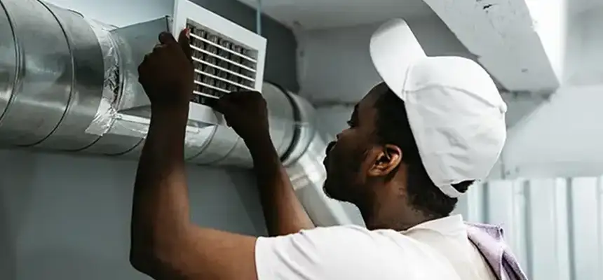 Our Licensed And Insured Cleaners in Montclair, CA