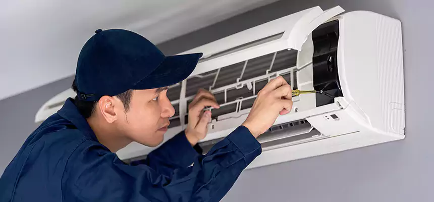 Fast HVAC Repair & Smart Installation Upgrades in Montclair, CA