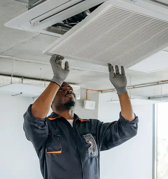 About Certified Air Duct Specialists in Montclair, CA