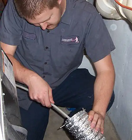 About Dryer Vent Hose Installation in Montclair, CA