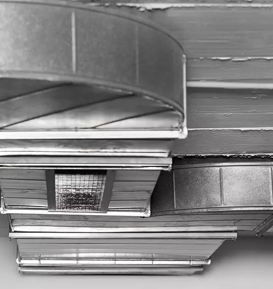 Expert Dryer Vent Replacement in Montclair, CA