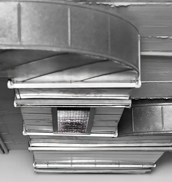 Expert Duct System Performance Boost Services in Montclair, CA