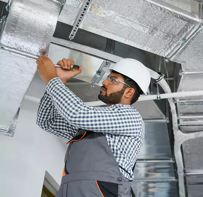 Why Homeowners & Businesses Trust Us Montclair, CA