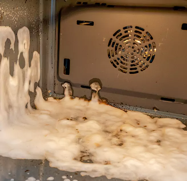 Why Homeowners Businesses Trust Us in Montclair, CA?