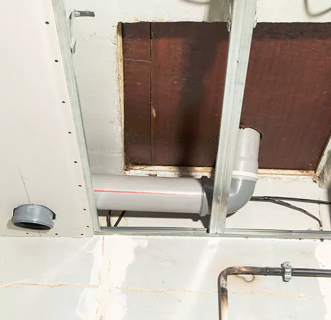 Why Homeowners & Businesses Trust Us in Montclair, CA?