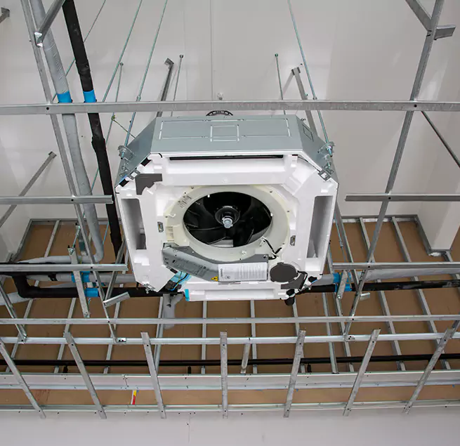 Why Homeowners & Businesses Trust Us in Montclair, CA?