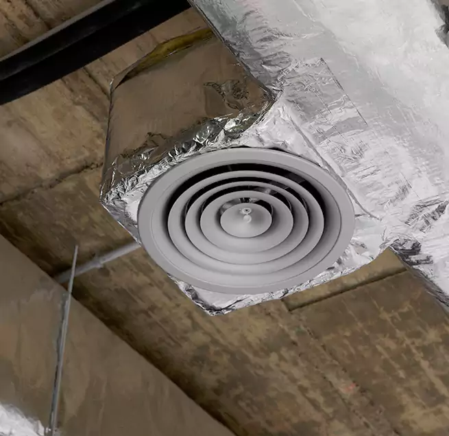 Why Homeowners & Businesses Trust Us in Montclair, CA