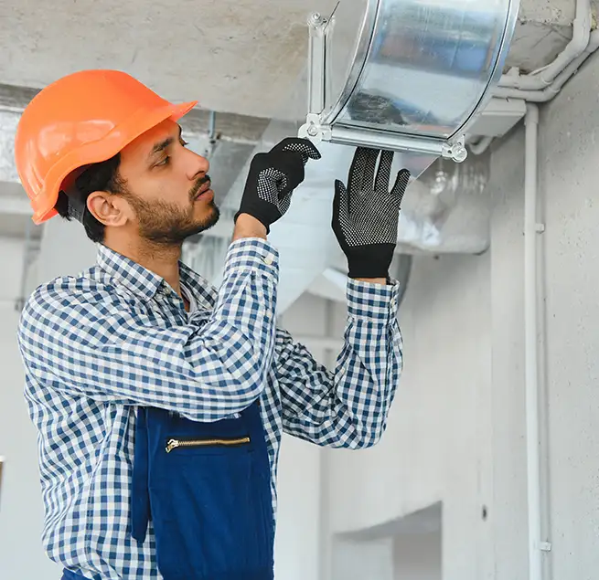 Why Homeowners & Businesses Trust Us in Montclair, CA?