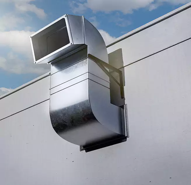 Why Homeowners & Businesses Trust Us in Montclair, CA