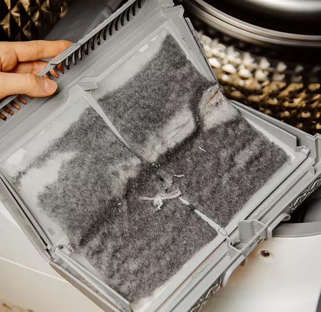  Why Homeowners & Businesses Trust Us Montclair, CA?