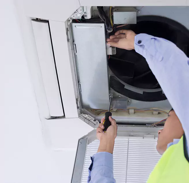 Why Homeowners & Businesses Trust Us in Montclair, CA?