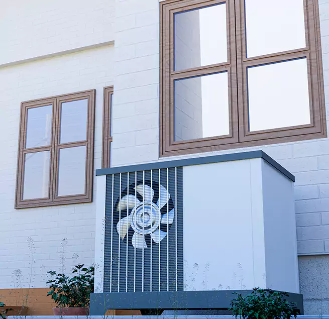 Why Homeowners & Businesses Trust Us Montclair, CA?