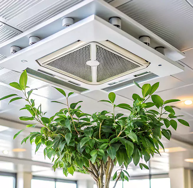 Why Homeowners & Businesses Trust Us in Montclair, CA