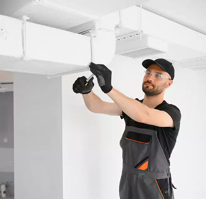 Why Homeowners & Businesses Trust Us in Montclair, CA?