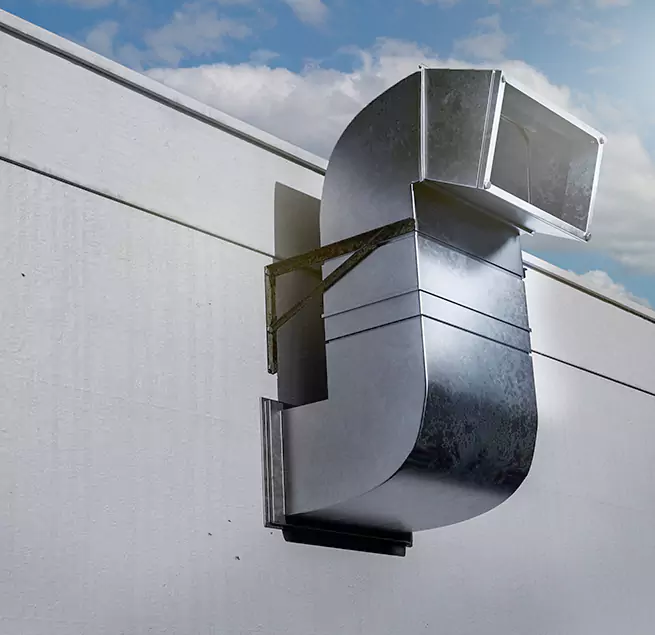 Why Homeowners & Businesses Trust Us in Montclair, CA