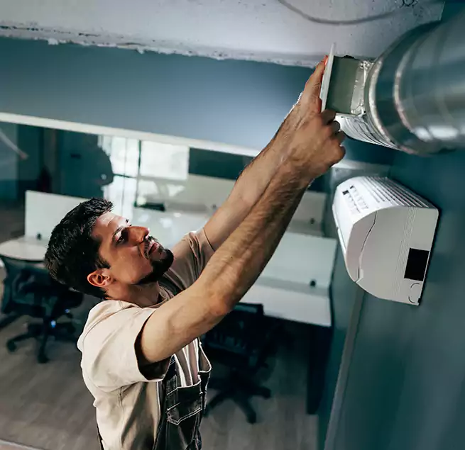 Why Homeowners & Businesses Trust Us in Montclair, CA?