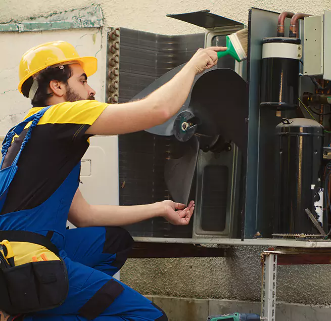  Why Homeowners & Businesses Trust Us in Montclair, CA?