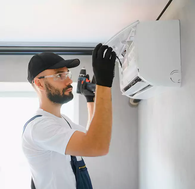 Why Homeowners & Businesses Trust Us in Montclair, CA