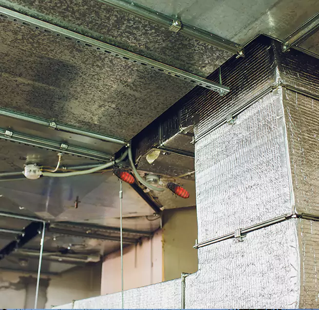 Why Homeowners & Businesses Trust Us Montclair, CA?