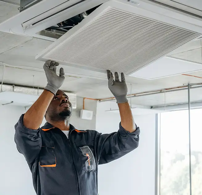  Why Homeowners & Businesses Trust Us in Montclair, CA?