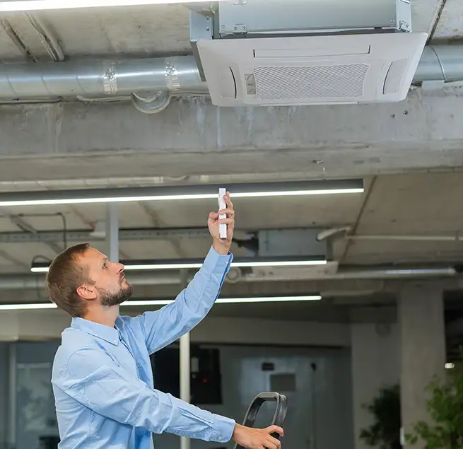 Why Homeowners & Businesses Trust Us in Montclair, CA?