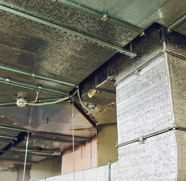 Why Homeowners & Businesses Trust Us in Montclair, CA?