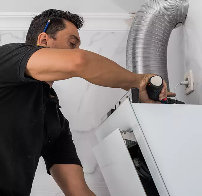 Why Homeowners Businesses Trust Us Montclair, CA