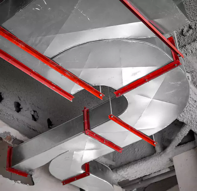  Why Homeowners & Businesses Trust Us Montclair, CA?