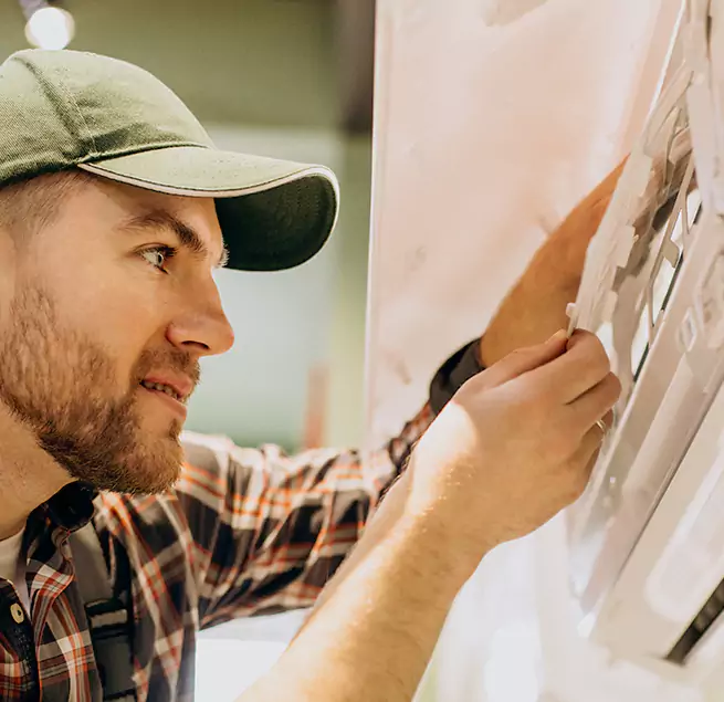 Why Homeowners & Businesses Trust Us in Montclair, CA?