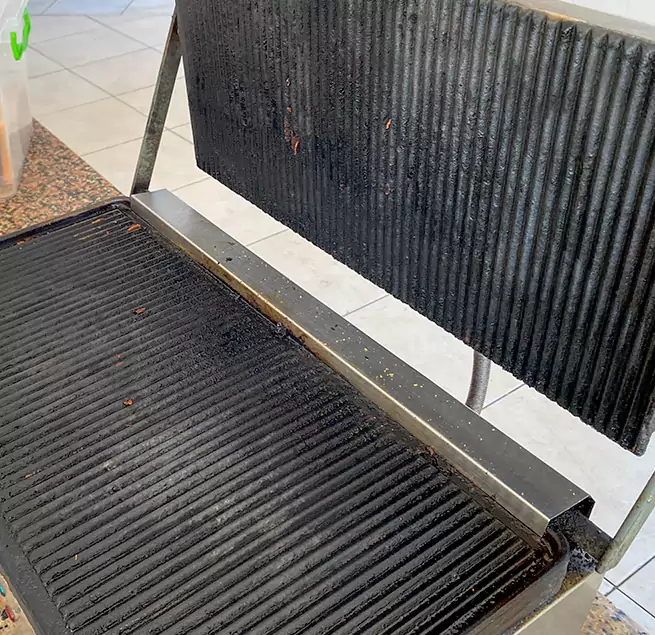 Why Homeowners & Businesses Trust Us in Montclair, CA?