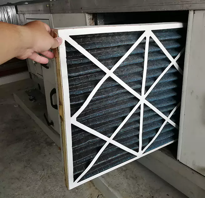 Why Homeowners & Businesses Trust Us Montclair, CA?