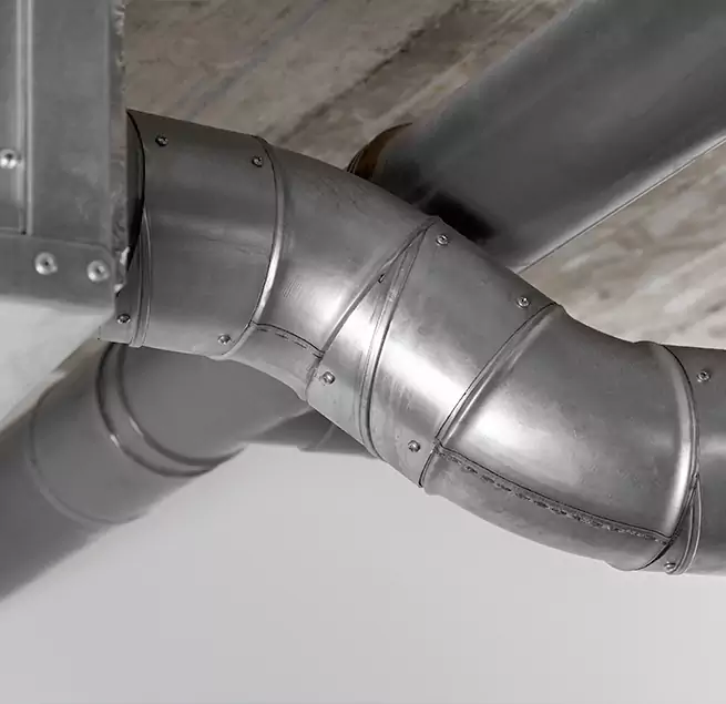 Why Homeowners & Businesses Trust Us in Montclair, CA?