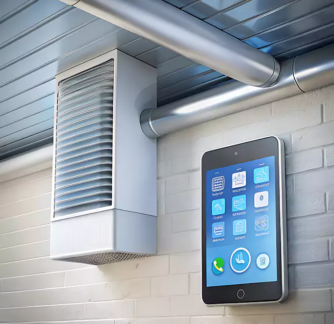 Why Homeowners & Businesses Trust Us in Montclair, CA